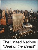 United Nations